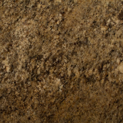 Granite stone slab - SAPORE LATINO : JUPARANA PERSA - Nikolaus Bagnara S.p.A. - for floor / wall-mounted