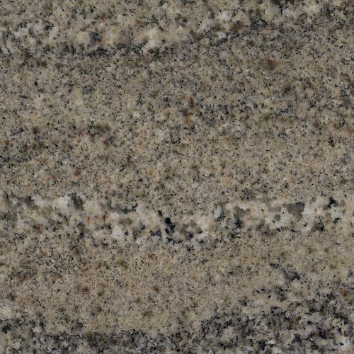 Granite stone slab - SAPORE LATINO : SEA SAND BROWN - Nikolaus Bagnara S.p.A. - for floor / wall-mounted