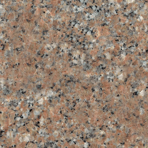 Granite stone slab - AMERICAN CLASSICS : STONY CREEK CLASSIC - Nikolaus Bagnara S.p.A. - for floor / wall-mounted