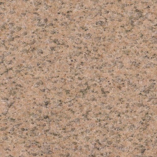 Granite stone slab - AMERICAN CLASSICS : SALISBURY PINK - Nikolaus Bagnara S.p.A. - for floor / wall-mounted