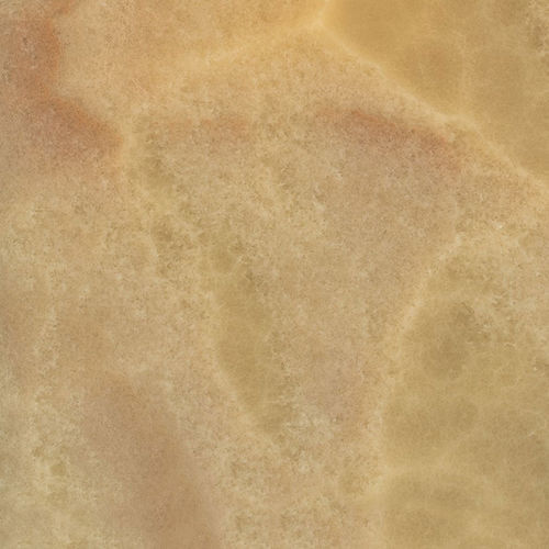 Onyx stone slab - ONICE MIELE - Nikolaus Bagnara S.p.A. - for floor / wall-mounted / yellow