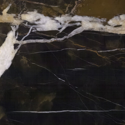 Marble stone slab - Marble stone slab - Nikolaus Bagnara S.p.A. - for floor / wall-mounted
