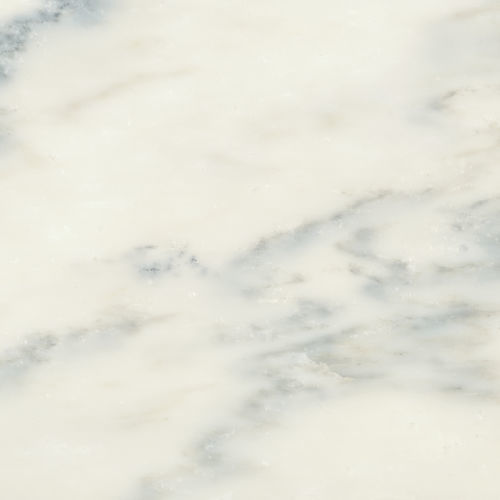 Marble stone slab - AMERICAN CLASSICS : ALABAMA WHITE - Nikolaus Bagnara S.p.A. - for floor / wall-mounted