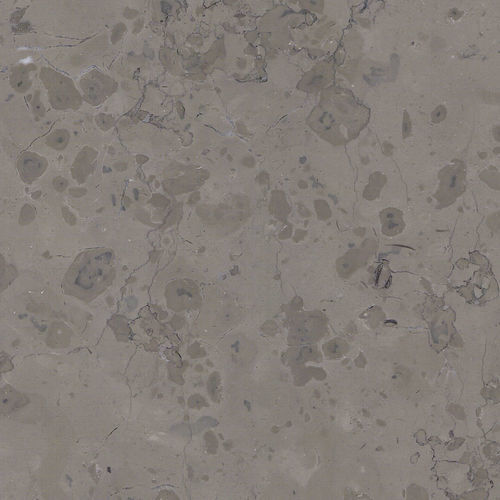Porphyry stone slab - GRIGIO PERLA  - Nikolaus Bagnara S.p.A. - for floor / wall-mounted / interior