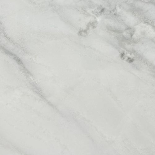 Marble stone slab - DOVER SKY - Nikolaus Bagnara S.p.A. - for flooring / for wall / interior