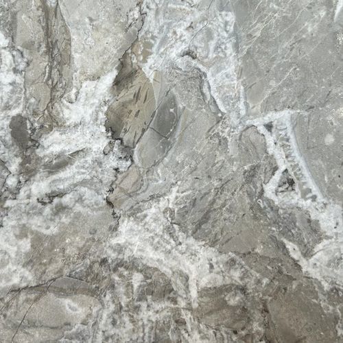 Marble stone slab - BRECHE DE AUBISQUE DOR&Eacute; - Nikolaus Bagnara S.p.A. - for flooring / interior / for countertop