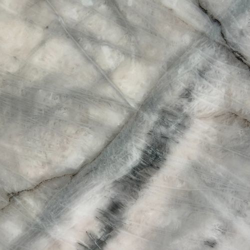 Natural stone stone slab - STELLA ALPINA - Nikolaus Bagnara S.p.A. - for interior walls / interior / bathroom