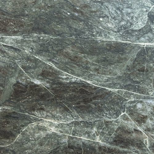 Quartzite stone slab - GREEN GALAXY - Nikolaus Bagnara S.p.A. - for flooring / for countertop / for outdoor use