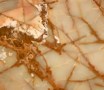 Onyx stone slab - ARIZONA ONIX : GRAN CANYON CC USA - Nikolaus Bagnara S.p.A. - for floor / wall-mounted