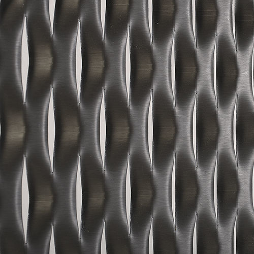 zinc metal sheet - ASTURIANA DE LAMINADOS