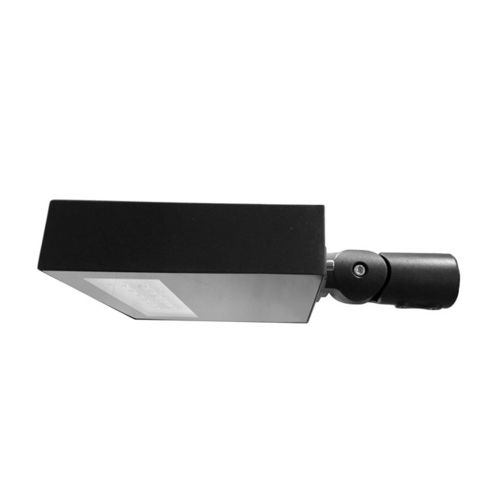 Urban lamp post - LM 04 S  - Ghisarredo - contemporary / aluminum / LED