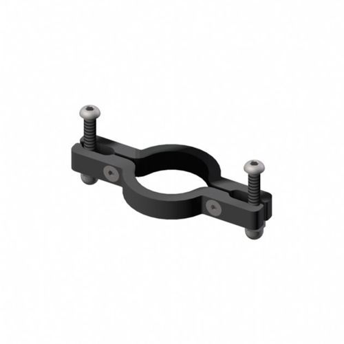 Steel fastening system - FT 180 - Ghisarredo - for exterior fittings