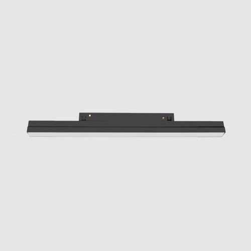 Recessed light fixture - 48 - Nexia - LED / rectangular / IP20