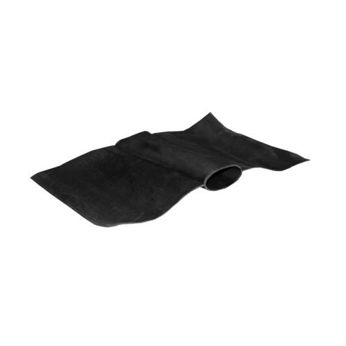 Polyolefin expansion joint - K TPO - Tecno K Giunti - bituminous / PVC / roof