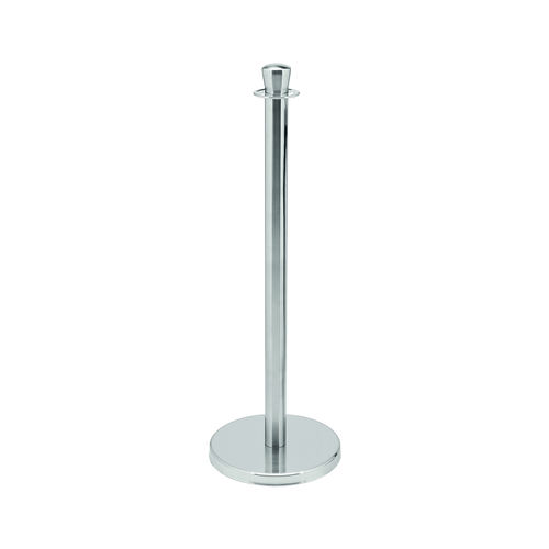 Hotel guidance barrier - RIGA CR - CADDIE HOTEL