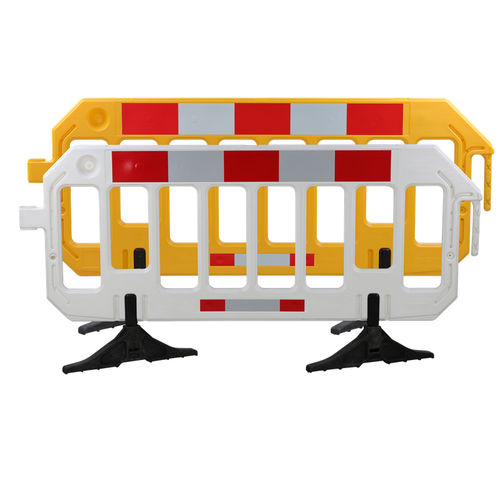 Protective barrier 20001, 20002 Dancop International GmbH access