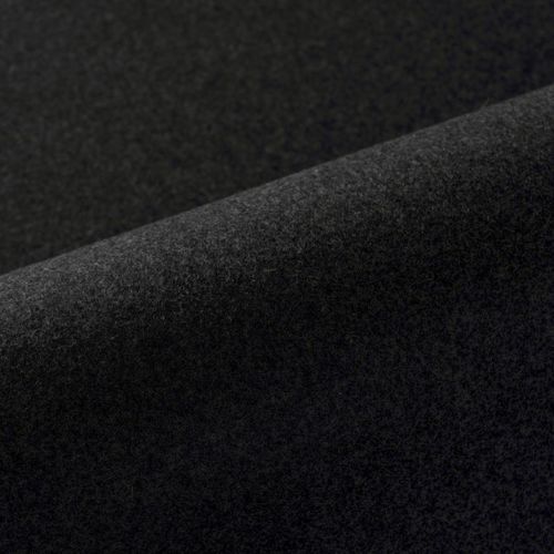 Upholstery fabric - A2079-A2115/150 - Englisch Dekor HandelsgmbH & Co. KG  - for curtain / plain / wool