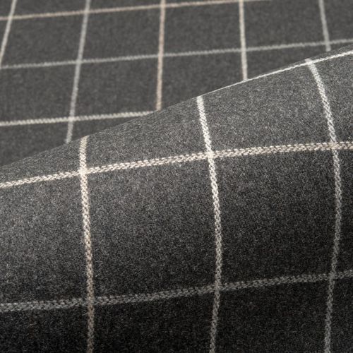 Upholstery fabric - A2919-A2924/140 - Englisch Dekor HandelsgmbH & Co. KG  - for curtain / plaid / wool