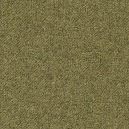 Upholstery fabric - E3791-E3802/300  - Englisch Dekor HandelsgmbH & Co. KG  - for curtain / plaid / FR polyester