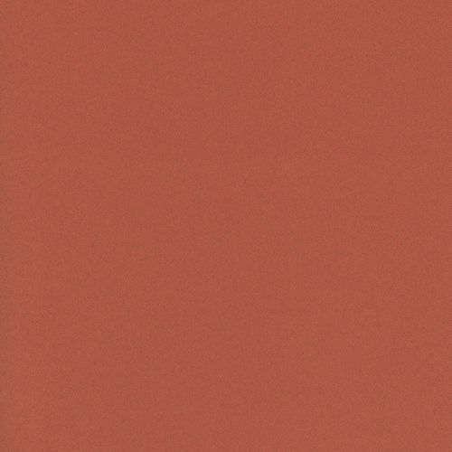 Curtain fabric - E3828-E3874/150  - Englisch Dekor HandelsgmbH & Co. KG  - plain / FR polyester / washable