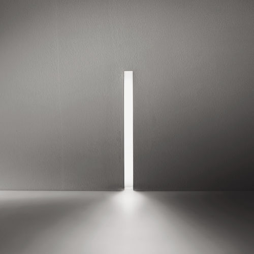 Recessed light fixture - VENTUNO - MACROLUX SRL  - LED / linear / IP66