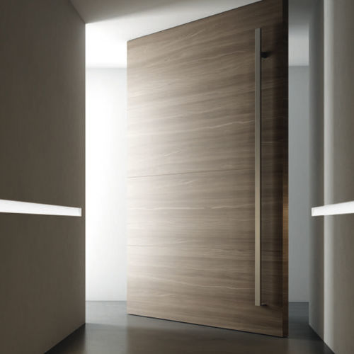LED strip light - A-70 - Novalux s.r.l.  - IP40 / metal