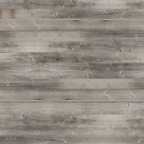 Wood panel - SUN WOOD ALTHOLZDESIGN - VERSCHLAGBRETT 03 - SUN WOOD by Stainer - construction / cover / wall-mounted