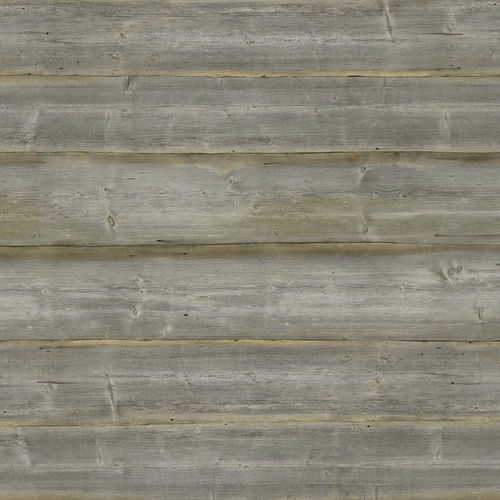 Construction wood panel - SUN WOOD ALTHOLZDESIGN - SILBERMINE 05 - SUN WOOD by Stainer - for door / wall-mounted / for partition wall