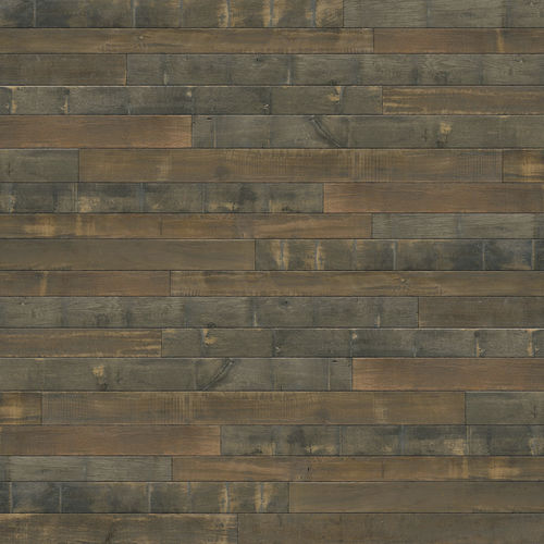 Construction wood panel SUN WOOD ALTHOLZDESIGN CIDER OAK 40 SUN