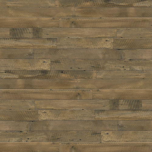 Construction wood panel SUN WOOD ALTHOLZDESIGN RECLAIMED OAK FLOOR
