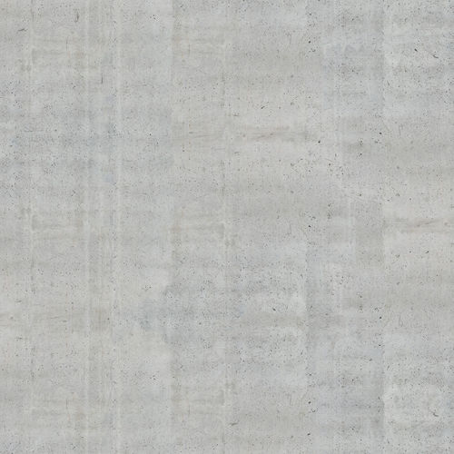 Construction wood panel - SUN WOOD BETON 300 - SUN WOOD by Stainer - for door / wall-mounted / for interior