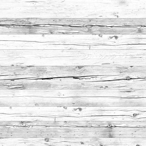 Construction wood panel - SUN WOOD COLOR - WHITE 600 - SUN WOOD by Stainer - for door / wall-mounted / for interior