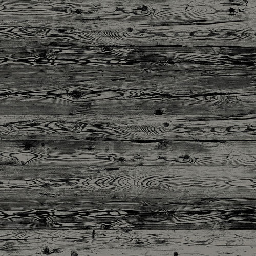 Construction wood panel - SUN WOOD COLOR - GREY 601 - SUN WOOD by Stainer - for door / wall-mounted / for interior