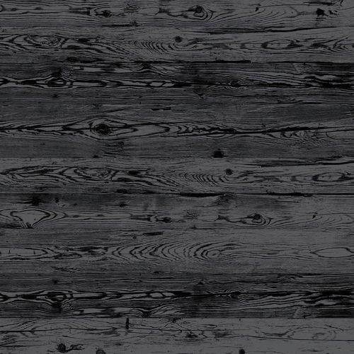 Construction wood panel - SUN WOOD COLOR - BLACK 602 - SUN WOOD by Stainer - for door / wall-mounted / for interior