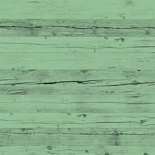 Construction wood panel - SUN WOOD COLOR - MINT 608 - SUN WOOD by Stainer - for door / wall-mounted / for interior