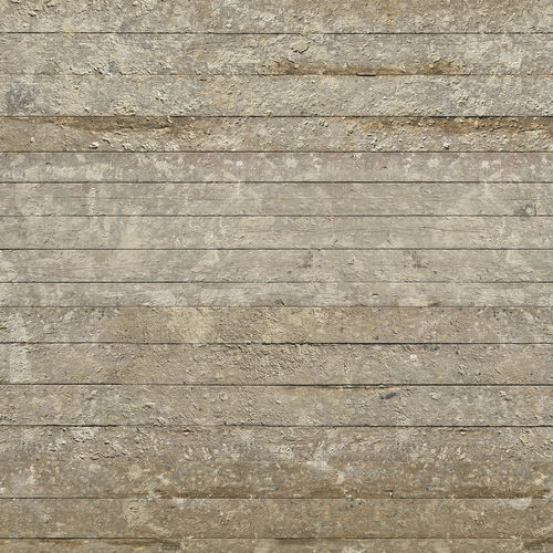 Interior wall-covering - SUN WOOD TREND DESIGN - CONSTRUCTION 15 - SUN WOOD by Stainer - wooden / textured / home