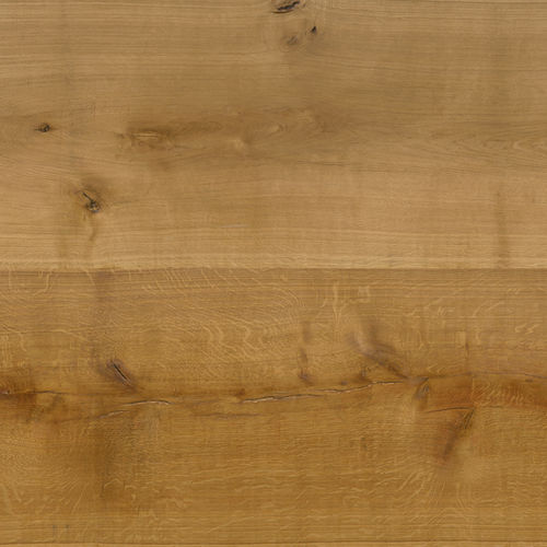 Cover decorative panel - DESIGN LIVING 128 - SUN WOOD by Stainer - wall-mounted / fire-retardant / PEFC certified