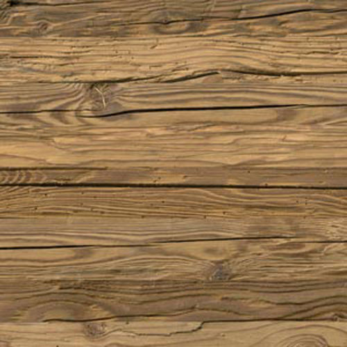 Construction wood panel SUN WOOD ALTHOLZDESIGN ALPENFLAIR 64 SUN