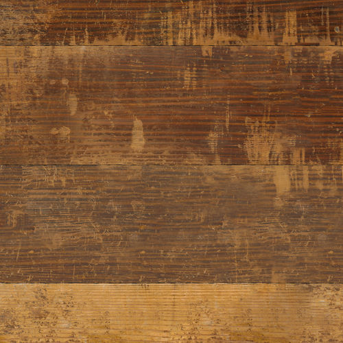 Construction wood panel - SUN WOOD ALTHOLZDESIGN - SICILY 67 - SUN WOOD by Stainer - fire-retardant / 3-layer / for interior
