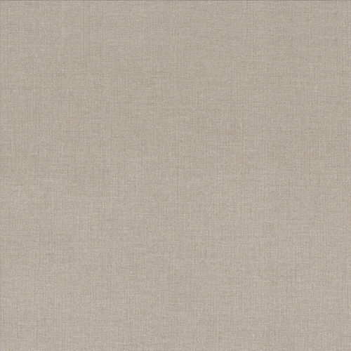 3-layer wood panel - Canvas Nature 314 - SUN WOOD by Stainer - fire-retardant / high-resistance / sound-absorbing