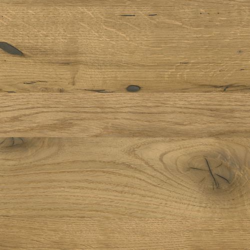 Construction wood panel - Bretagne 709 - SUN WOOD by Stainer - for interior