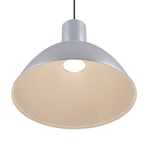 Hanging light fixture - AR 5036 - Trato Industries S.A.S.  - LED / linear / IP20