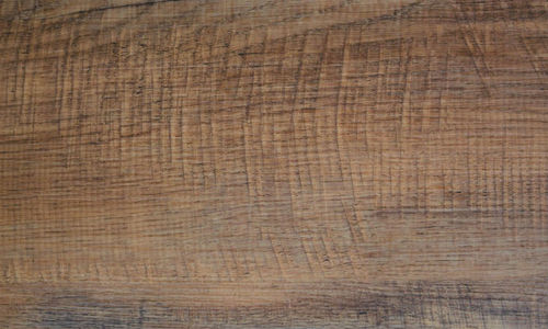 PVC flooring - MABOS® : MWD342 OAK - Venti Techno Srl  - indoor / for shop / for hotel
