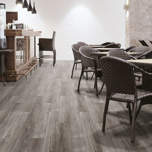 PVC flooring - EVOLUTION FAST SYNCRO - VIRAG S.R.L.  - indoor / for living rooms / for office