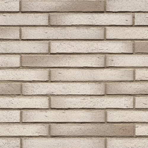 clinker cladding brick - Feldhaus Klinker