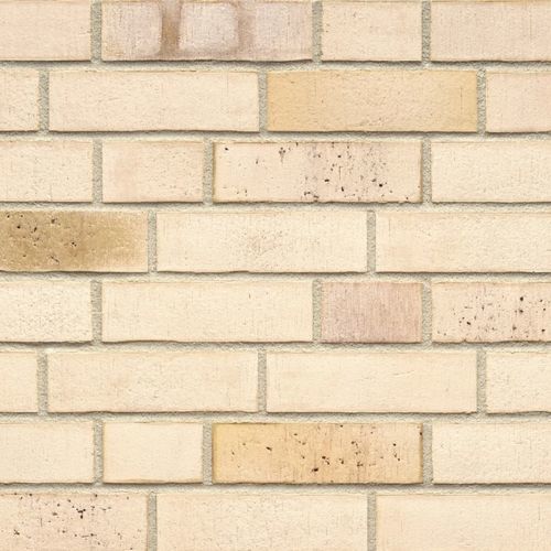 Clinker cladding brick - VARIO - Feldhaus Klinker - brickwork / clay / for facade