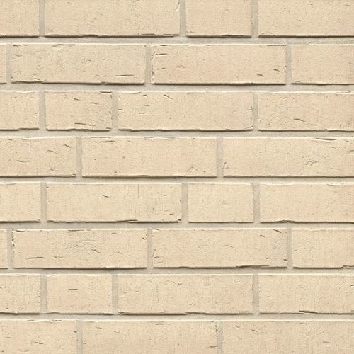 Clinker cladding brick - VASCU - Feldhaus Klinker - brickwork / clay / for facade