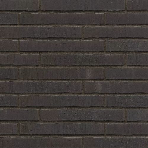 Clinker cladding brick - VASCU - Feldhaus Klinker - brickwork / clay / for facade