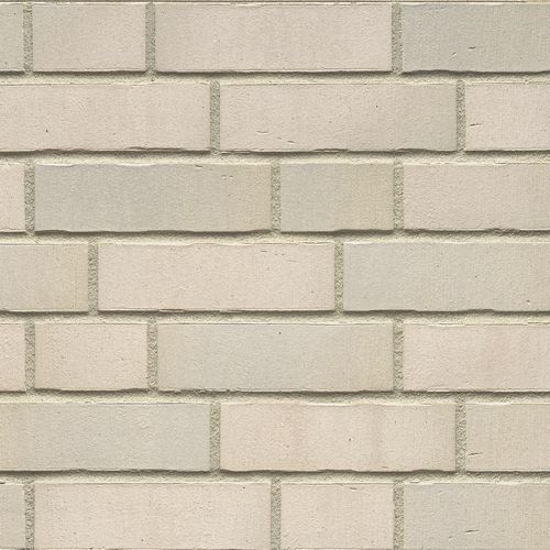Clinker cladding brick - VASCU - Feldhaus Klinker - brickwork / clay / composite