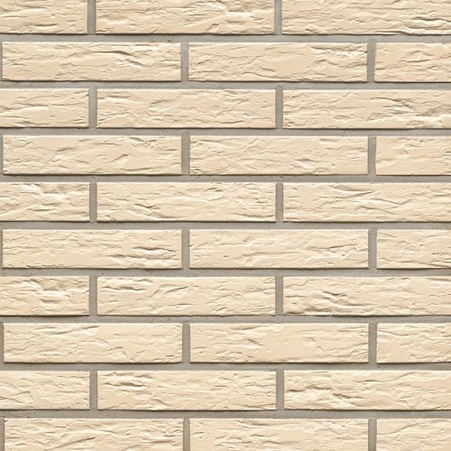 Clinker cladding brick - CLASSIC - Feldhaus Klinker - clay / for outdoor use / for facade